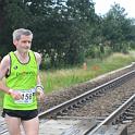 Herentals-Tielen 2011 05